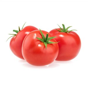 tomate-liso-1
